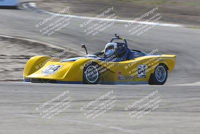 media/Oct-26-2025-CalClub SCCA (Sun) [[8ce1e69566]]/Group 6/Off Ramp/